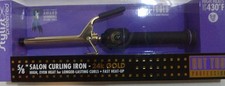 Hot Tools HT1109 Midi