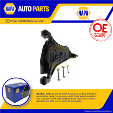 Wishbone / Suspension Arm fits