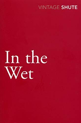 The wet - the, (vintage