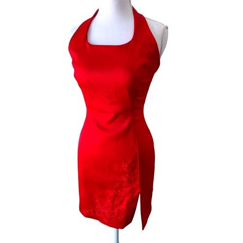 Vintage laundry shelli - vintage, by