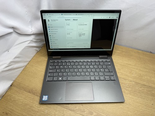 Lenovo yoga s730 - lenovo, |