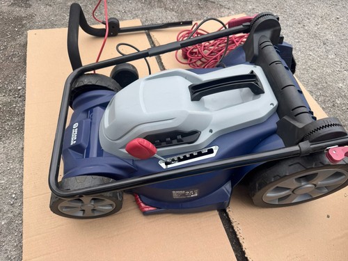 Spear jackson s1637er2 - &,