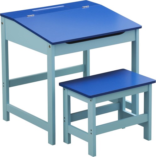 Premier housewares children - premier, children's