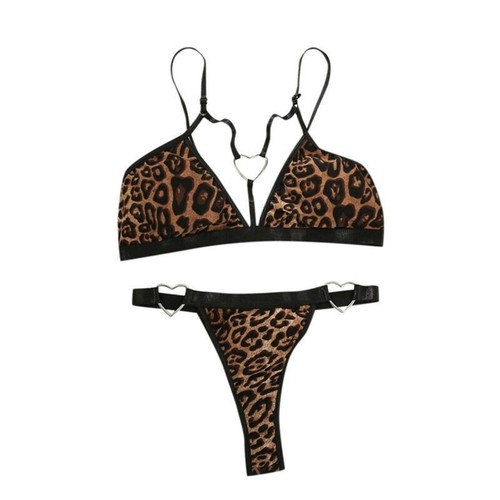 Sexy underwear set nightwear - sexy,