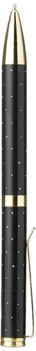 Filofax moonlight ballpoint - filofax,