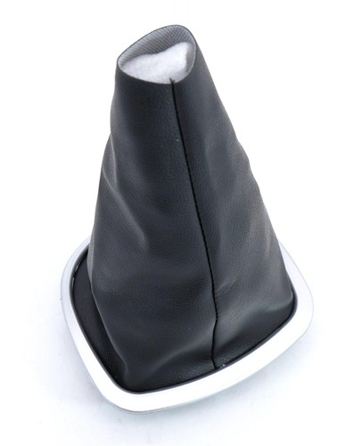 Gear shift stick lever boot - shift,