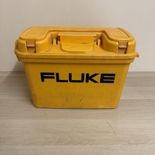 Fluke MFT 1653 Multifunction