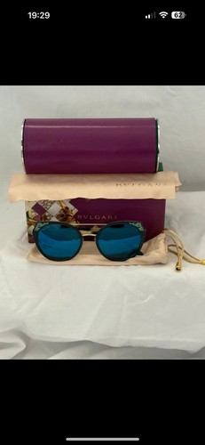Bvlgari bv6095 serpenti - bvlgari,