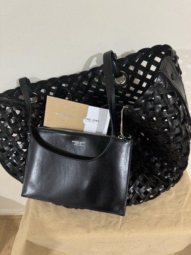 Michael kors isabella real - michael,