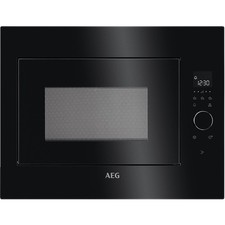 AEG MBE2658SEB 8000 Series 26L