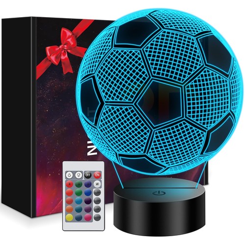 Football gifts for - football, boys