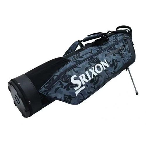 Srixon pencil flip - flip, bag