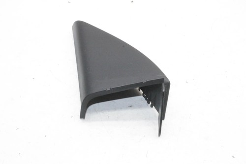 Audi mirror trim - a8, 4h