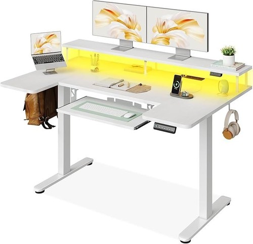 Offigo adjustable standing - offigo,