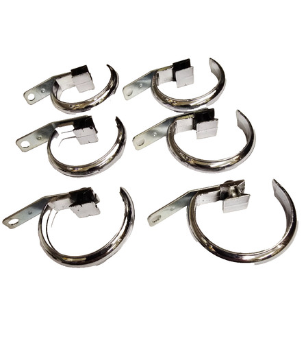 Integra finale corded curtain - integra,