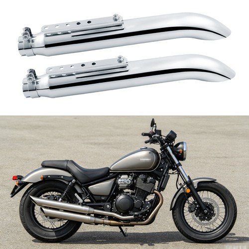 For honda cb350f cb360 cb400f - cb350f,