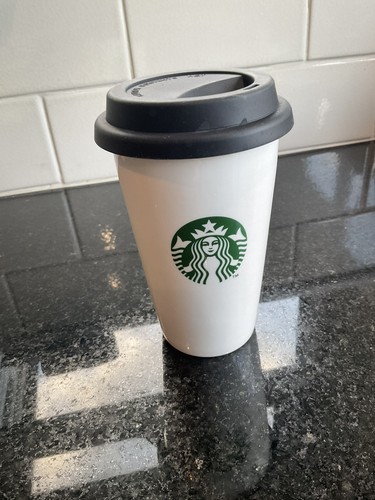 Starbucks 2016 green mermaid - 2016,