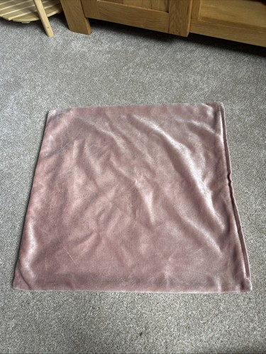 Next pink and gold flecked - next,