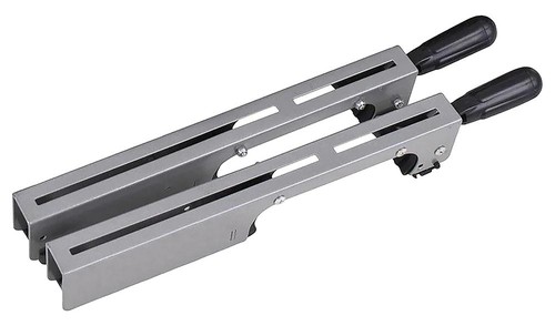 Evolution mitre saw stand rail - mitre,