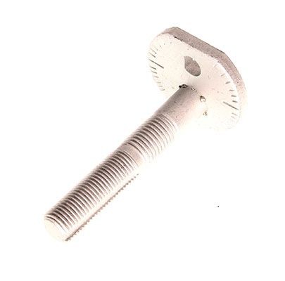 Fits toyota avensis saloon 6 - toyota,