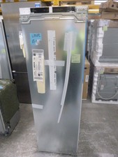 Bosch fridge white kir81add0g - white,