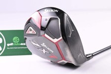 Srixon ZX7 Driver / 10.5