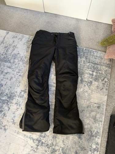 Alpinestars tech touring - alpinestars,