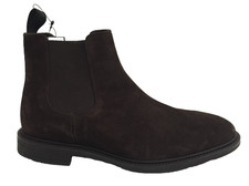 Autograph Men's Chelsea Boots