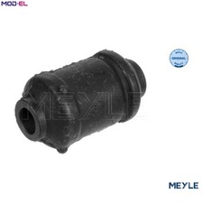 2x MOUNTING CONTROLTRAILING