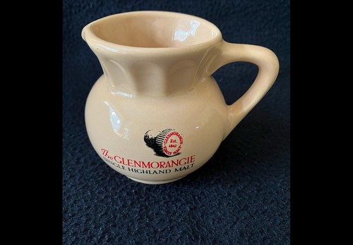 Glenmorangie single malt water - glenmorangie,