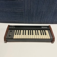 Roland System 100M Model 180