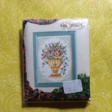 Lanarte new romantics cross - new,