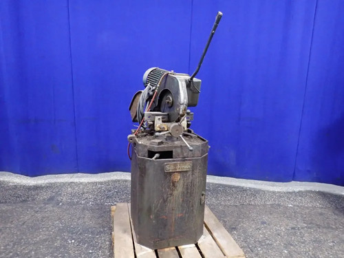 Scotchman industries inc mc325 - inc,