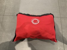 Bugaboo Bee Travel Transport Bag