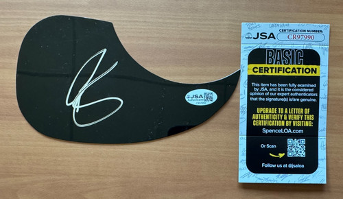Riley green superstar signed - riley,
