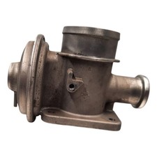 BMW EGR Valve Diesel E46 E39