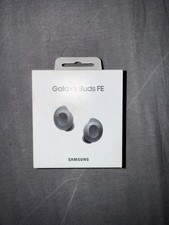 Samsung Galaxy Buds FE