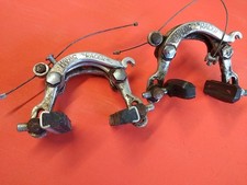 Mafac Racer Centre pull Brakes
