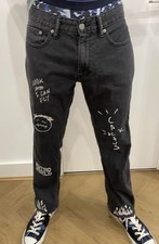 Rare Travis Scott Cactus Jack