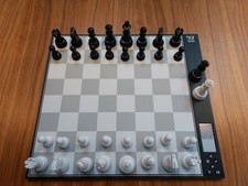 DGT Centaur Chess eboard with