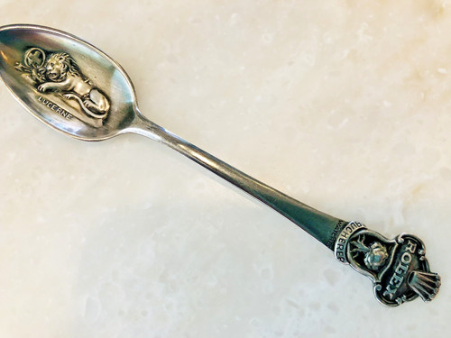Rolex lucerne bucherer - rolex,