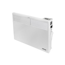 Airmaster AIRPH15TIM Digital Panel Heater 1.5kW White