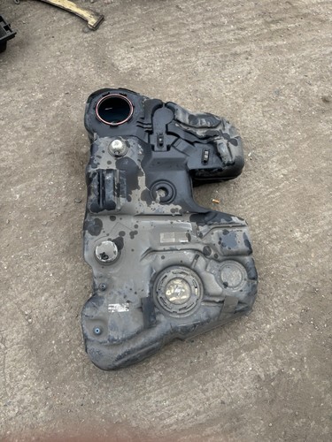 Volvo v60 s60 0 diesel - ⭐️volvo,