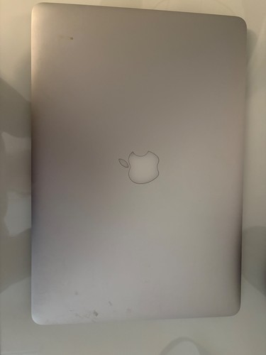 Macbook pro 2015 a13890 2 - a13890, 2.2