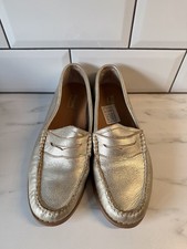 G H Bass Weejuns Women’s