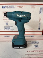 Makita 14.4 V 150-900/min