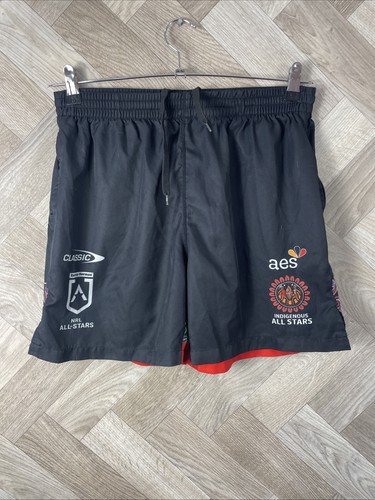 Classic nrl indigenous all - classic,