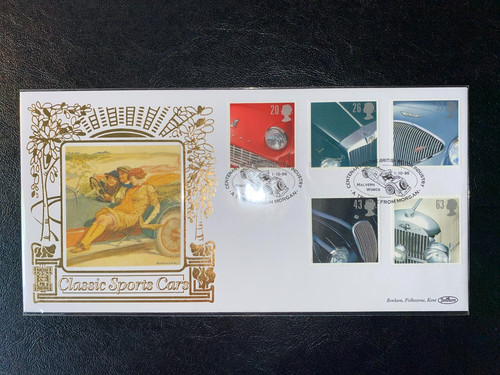 1996 classic sports - 1996,