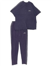 ASICS Womens Graphic Short