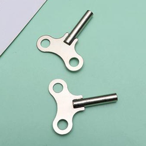 Pcs key for old style - for,